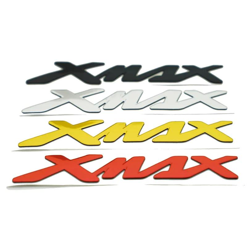 ߸ X-MAX X MAX 125 250 300 400  XMAX Į ƼĿ  , 3D Į ø  ũ ø